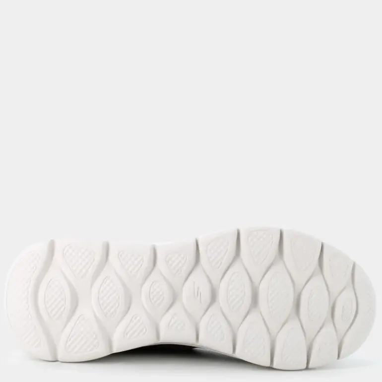 GO WALK FLEX- SPORTIVE GREY 216324
