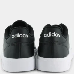 GRAND COURT BASE 2.0- SPORTIVE core black/ftwr white/core black GW9251