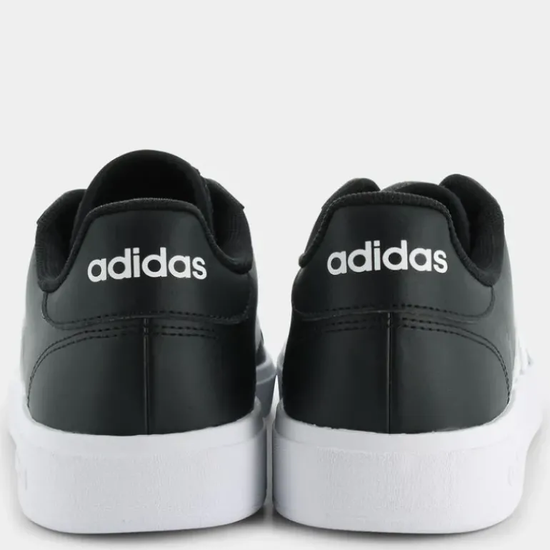 GRAND COURT BASE 2.0- SPORTIVE core black/ftwr white/core black GW9251