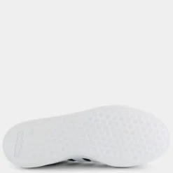 GRAND COURT BASE 2.0- SPORTIVE core black/ftwr white/core black GW9251