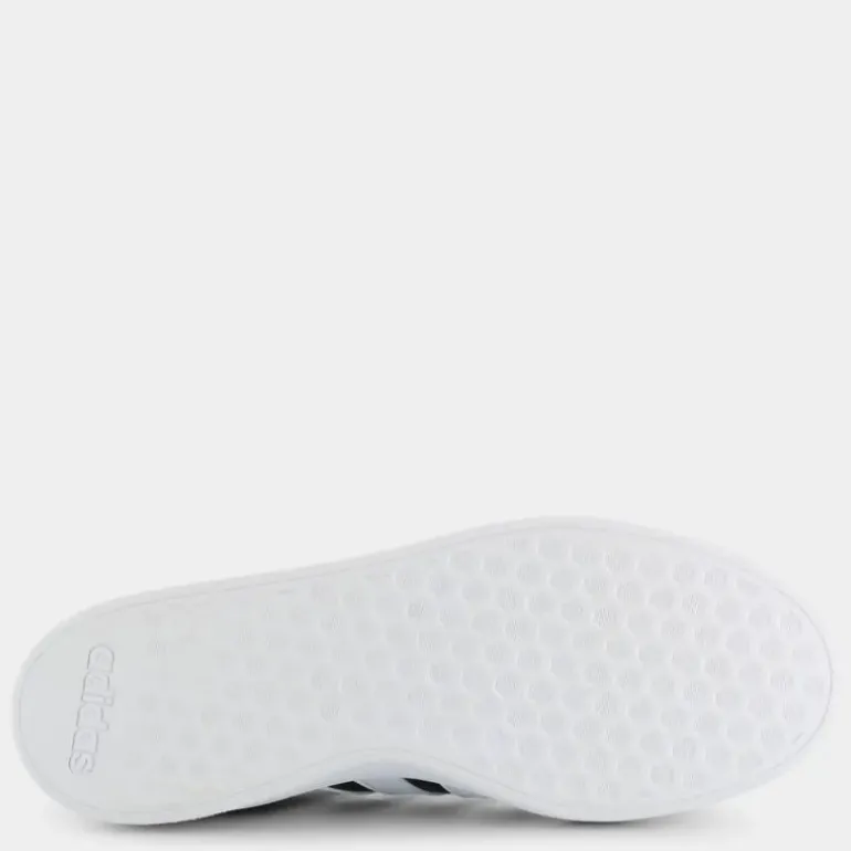 GRAND COURT BASE 2.0- SPORTIVE core black/ftwr white/core black GW9251
