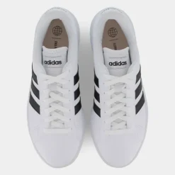 GRAND COURT BASE 2.0- SPORTIVE ftwr white/core black/ftwr white GW9250