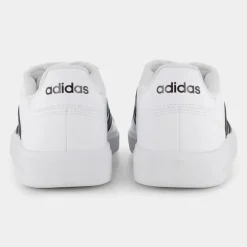 GRAND COURT BASE 2.0- SPORTIVE ftwr white/core black/ftwr white GW9250