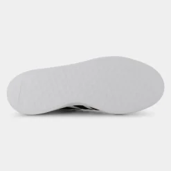 GRAND COURT BASE 2.0- SPORTIVE ftwr white/core black/ftwr white GW9250