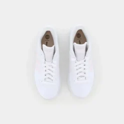 GRAND COURT BASE 2.0- SPORTIVE ftwr white/almost pink/ftwr white GW9260