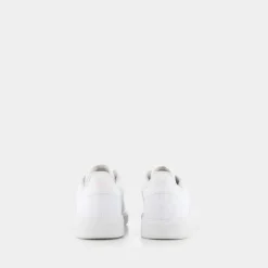 GRAND COURT BASE 2.0- SPORTIVE ftwr white/almost pink/ftwr white GW9260