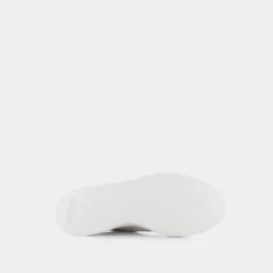 GRAND COURT BASE 2.0- SPORTIVE ftwr white/almost pink/ftwr white GW9260