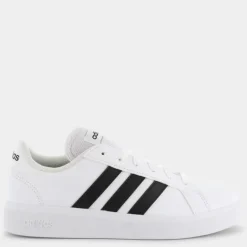 GRAND COURT BASE 2.0- SPORTIVE FTWWHT/CBLACK/FTWWHT GW9261