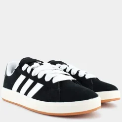 GRAND COURT BASE 00s- SPORTIVE core black/ftwr white IH6184