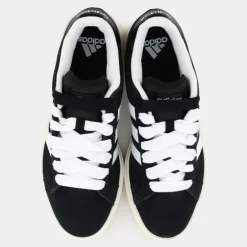 GRAND COURT BASE 00s- SPORTIVE core black/ftwr white IH6184