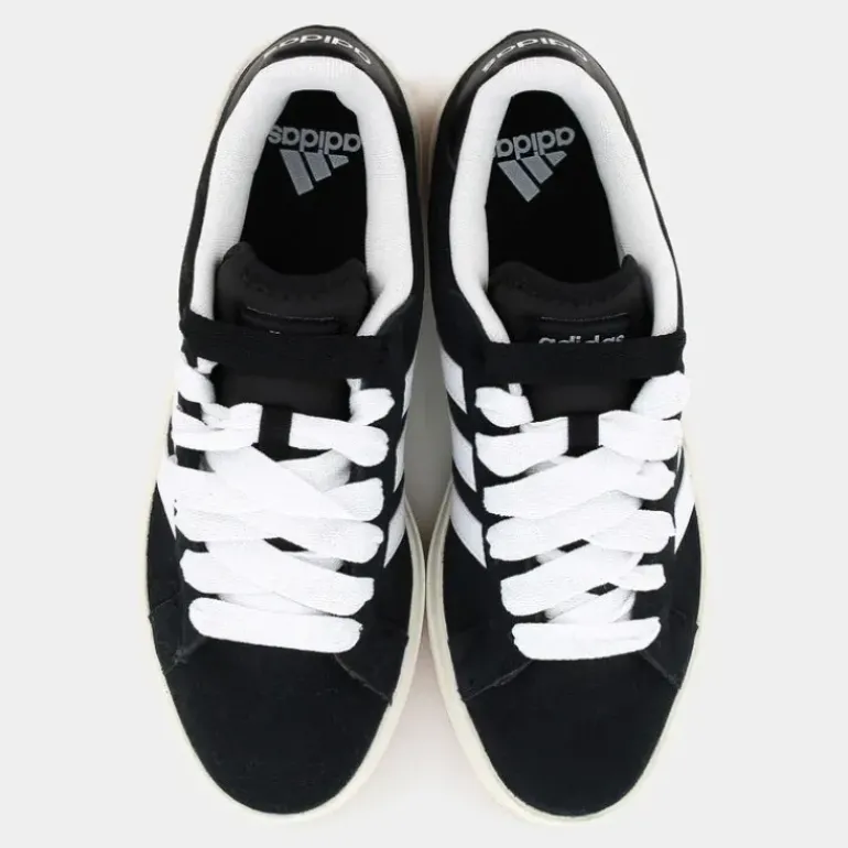 GRAND COURT BASE 00s- SPORTIVE core black/ftwr white IH6184