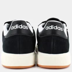 GRAND COURT BASE 00s- SPORTIVE core black/ftwr white IH6184