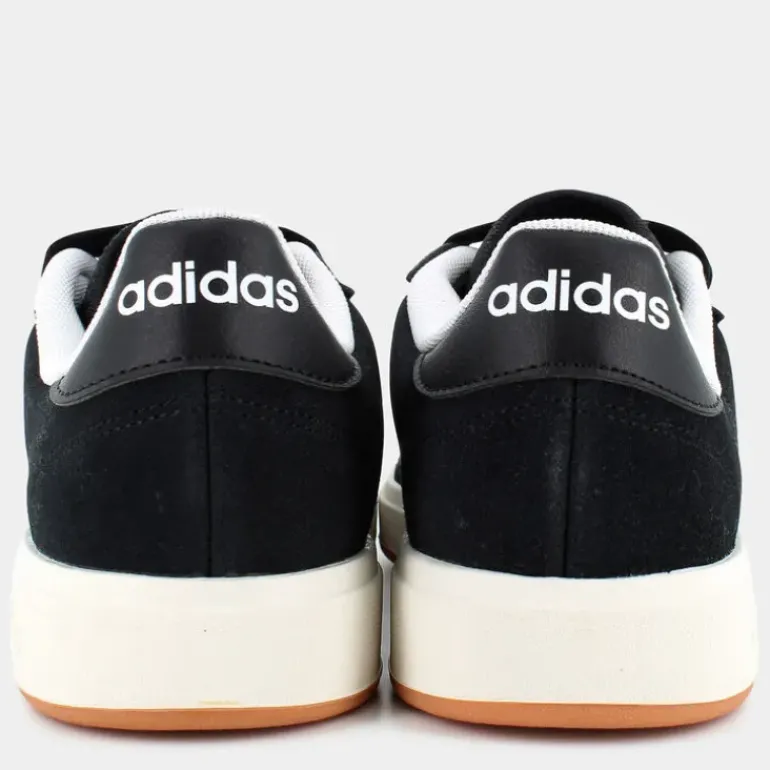 GRAND COURT BASE 00s- SPORTIVE core black/ftwr white IH6184