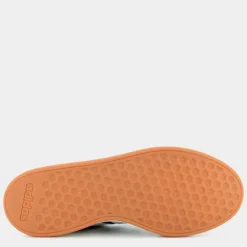 GRAND COURT BASE 00s- SPORTIVE core black/ftwr white IH6184