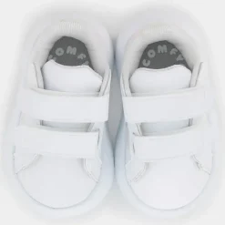 GRAND COURT 2.0- PRIMI PASSI ftwr white/iridescent/grey two ID5265