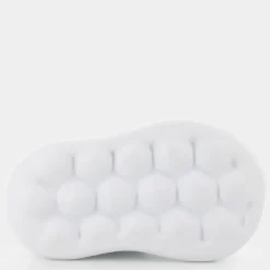 GRAND COURT 2.0- PRIMI PASSI ftwr white/iridescent/grey two ID5265
