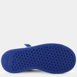 GRAND COURT SPIDER-MAN EL K- SPORTIVE ftwr white/core black/team royal blue IF0925