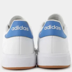 GRAND COURT 2.0- SPORTIVE ftwr white/wonder alumina/bright royal JH9367