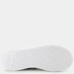 GRAND COURT 2.0- SPORTIVE ftwr white/ftwr white/matte gold GY2578