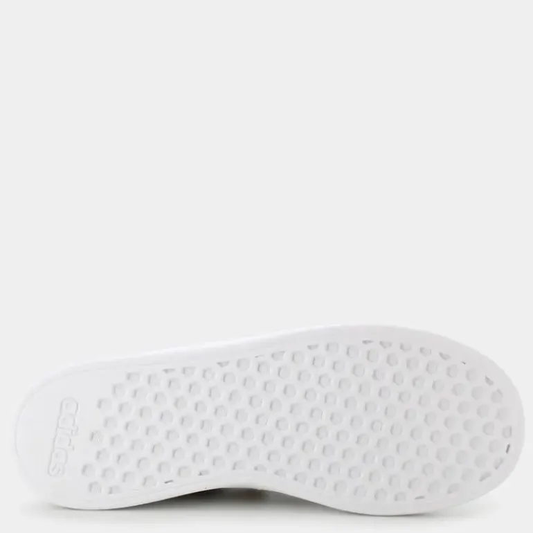 GRAND COURT 2.0- SPORTIVE ftwr white/ftwr white/matte gold GY2578