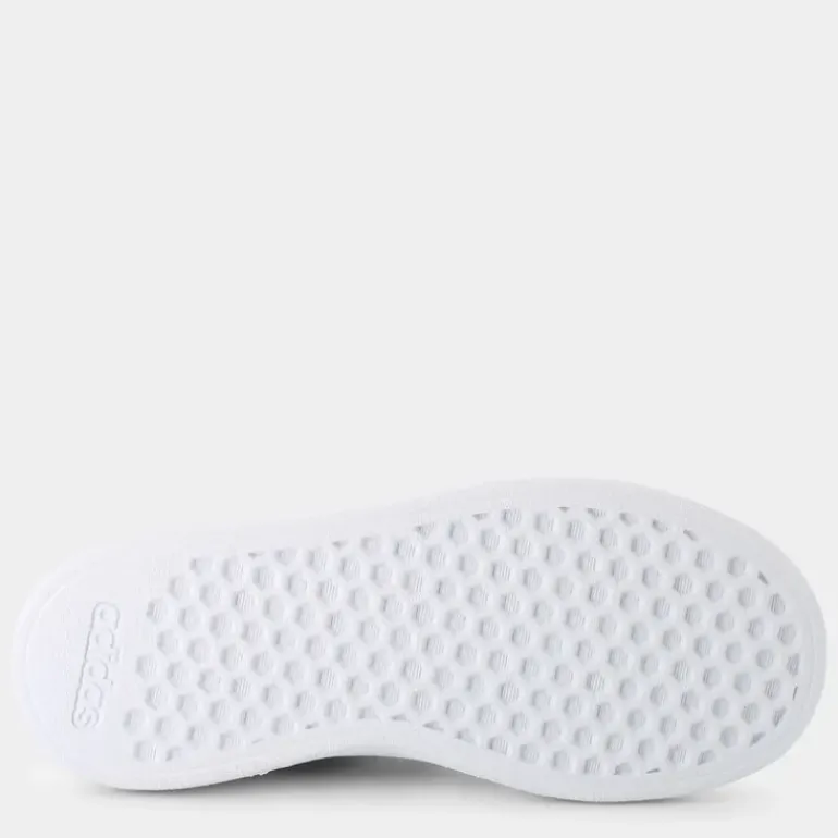 GRAND COURT 2.0- SPORTIVE ftwr white/ftwr white/matte gold GY2577