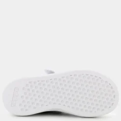 GRAND COURT 2.0- SPORTIVE ftwr white/core black/ftwr white IH5529