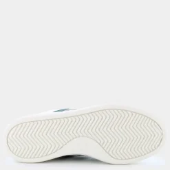 GRAND COURT 2.0- SPORTIVE FTWWHT/CGREEN/UTIYEL ID1171