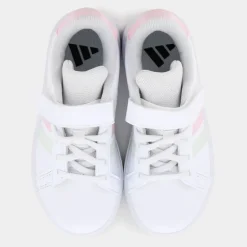 GRAND COURT 2.0- SPORTIVE FTWWHT/CRYJAD/CLPINK IE5993