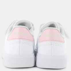 GRAND COURT 2.0- SPORTIVE FTWWHT/CRYJAD/CLPINK IE5993