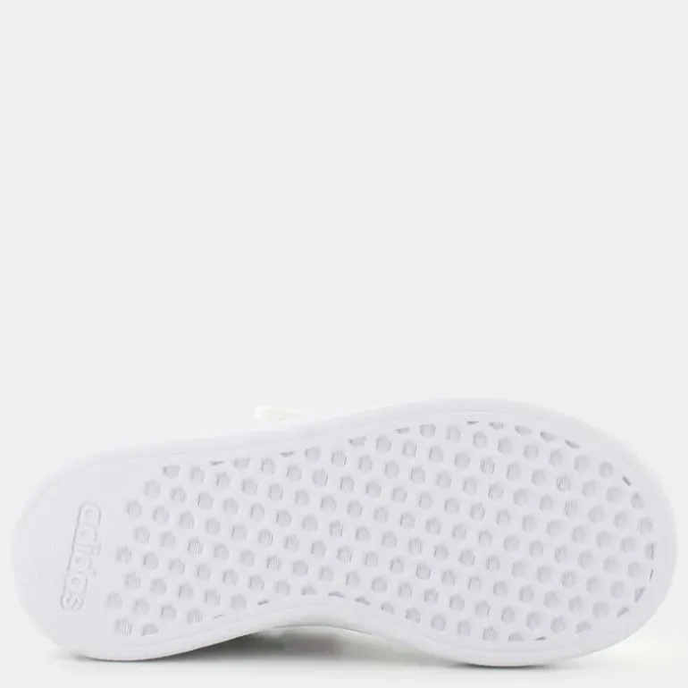 GRAND COURT 2.0- SPORTIVE FTWWHT/CRYJAD/CLPINK IE5993