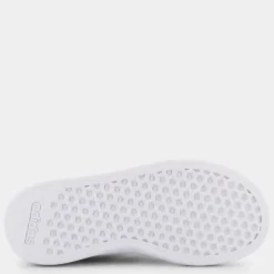 GRAND COURT 2.0- SPORTIVE white/collegiate green/white IG4842