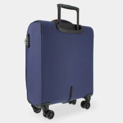 GRANDE- TROLLEY GRANDE NAVY MD3041005