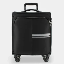GRANDE- TROLLEY GRANDE NERO MD3009005