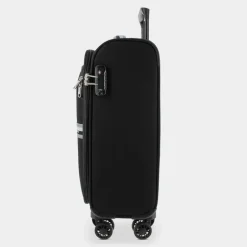 GRANDE- TROLLEY GRANDE NERO MD3009005
