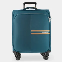 GRANDE- TROLLEY GRANDE VERDE MD3014005