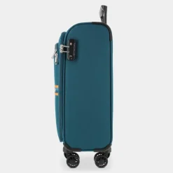 GRANDE- TROLLEY GRANDE VERDE MD3014005