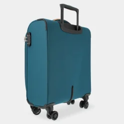 GRANDE- TROLLEY GRANDE VERDE MD3014005