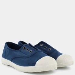 GRAPE- SNEAKERS BLU 470