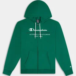 GRAP FZ- MAGLIE E FELPE AVENTURINE 219730