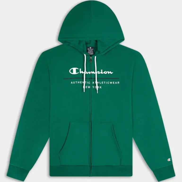 GRAP FZ- MAGLIE E FELPE AVENTURINE 219730