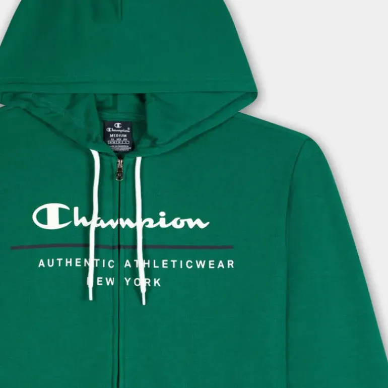 GRAP FZ- MAGLIE E FELPE AVENTURINE 219730