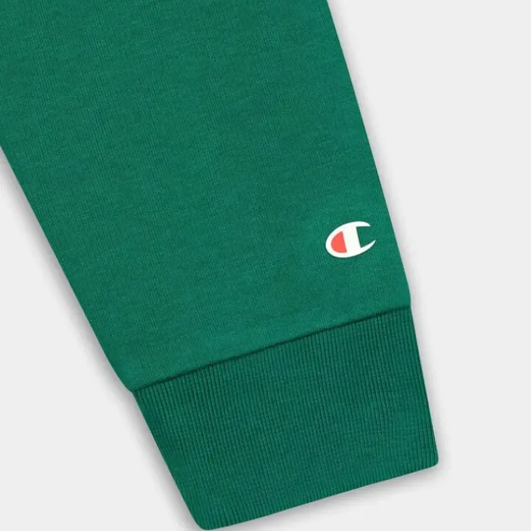 GRAP FZ- MAGLIE E FELPE AVENTURINE 219730