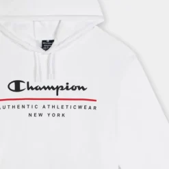 GRAP HD- MAGLIE E FELPE BIANCO 219729