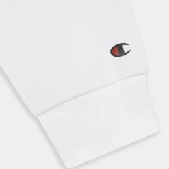 GRAP HD- MAGLIE E FELPE BIANCO 219729