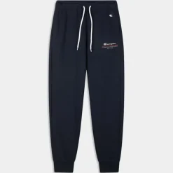GRAP- PANTALONI BLU 219732