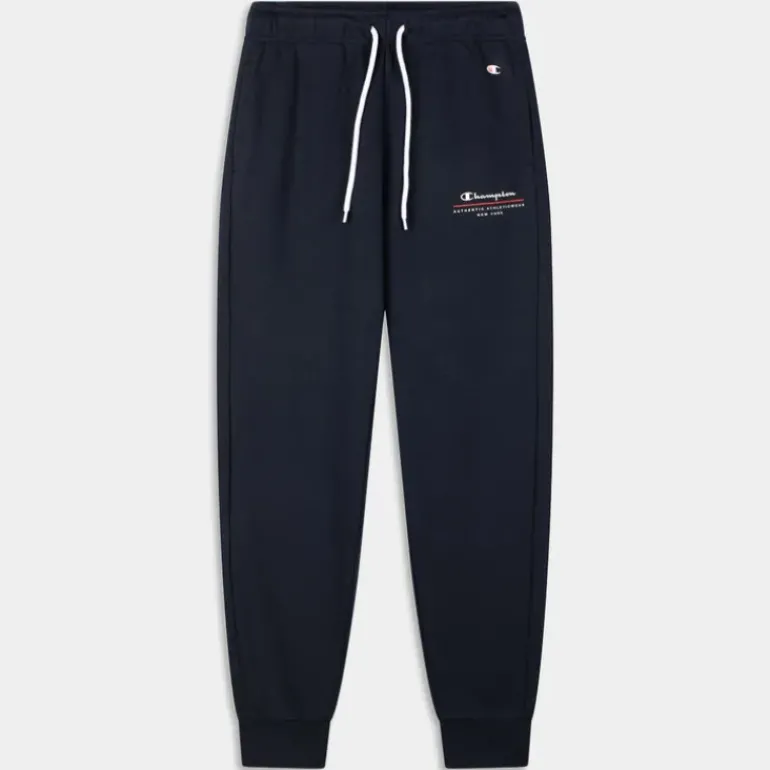 GRAP- PANTALONI BLU 219732
