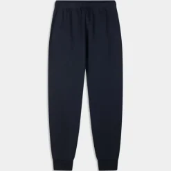 GRAP- PANTALONI BLU 219732