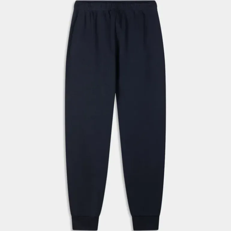 GRAP- PANTALONI BLU 219732