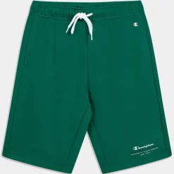 GRAP- PANTALONI VERDE 219733