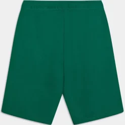 GRAP- PANTALONI VERDE 219733